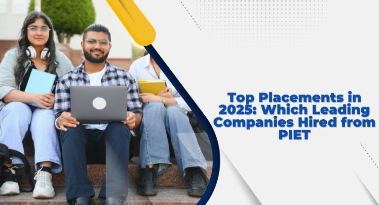 Top placements in 2025