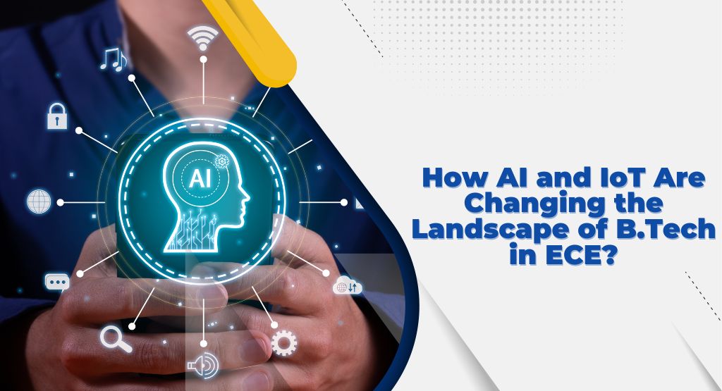AI and IOT