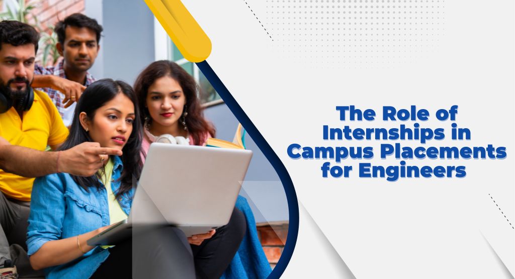 campus placements for engineers