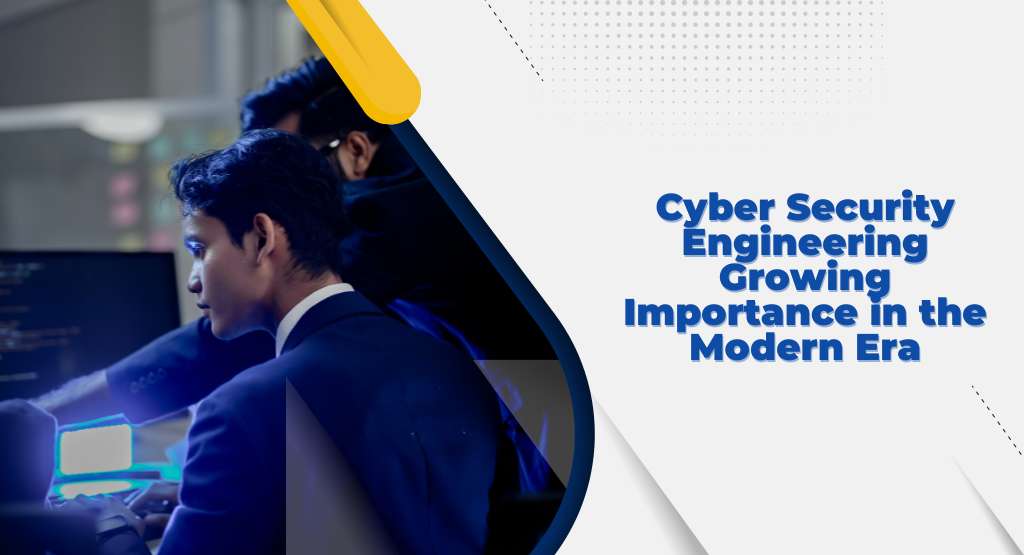 Best Cyber Security College