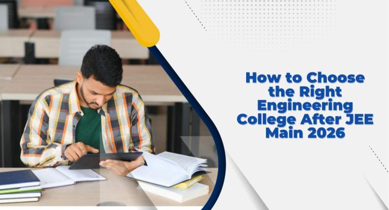 Top Engineering College