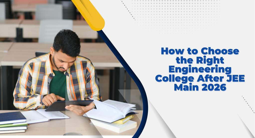 Top Engineering College