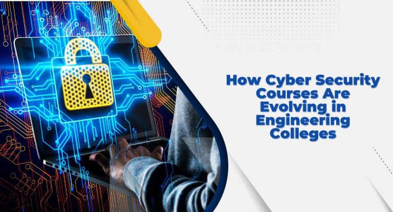 Cyber Security Courses