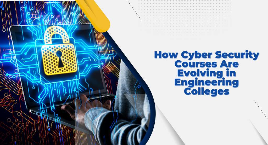 Cyber Security Courses
