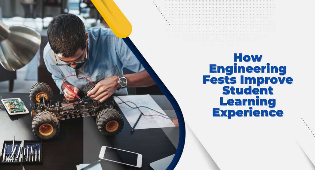 Engineering Fests