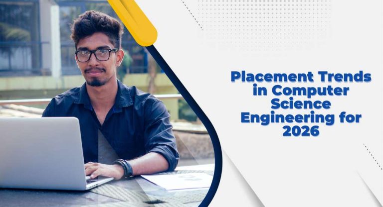 Computer Science engineering