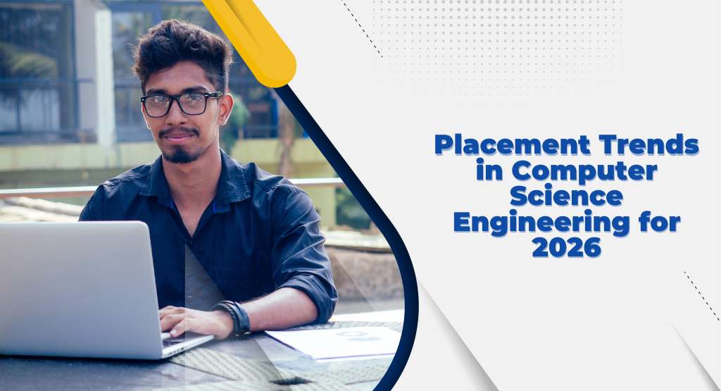 Computer Science engineering