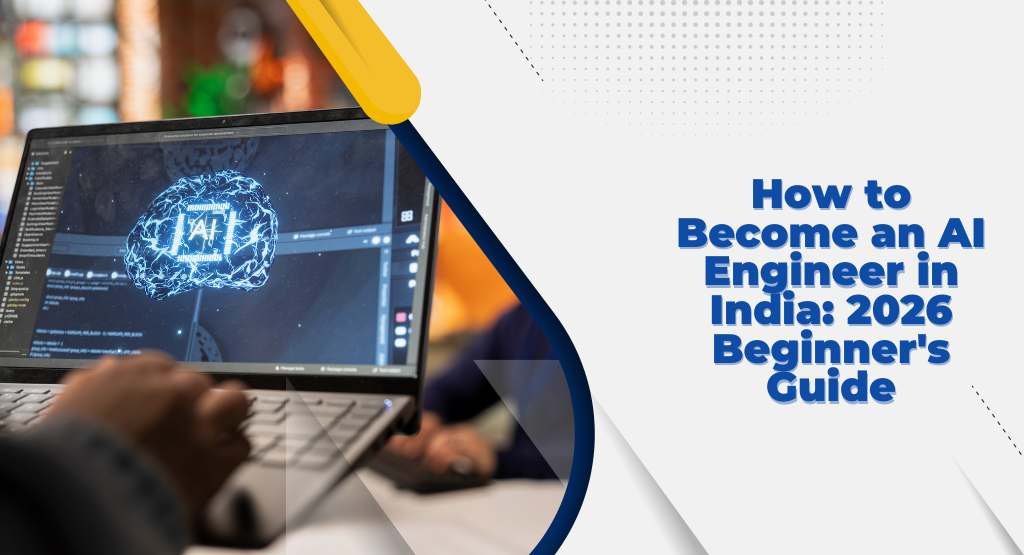 AI Engineer in India