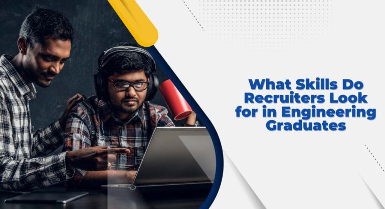 Engineering Graduates