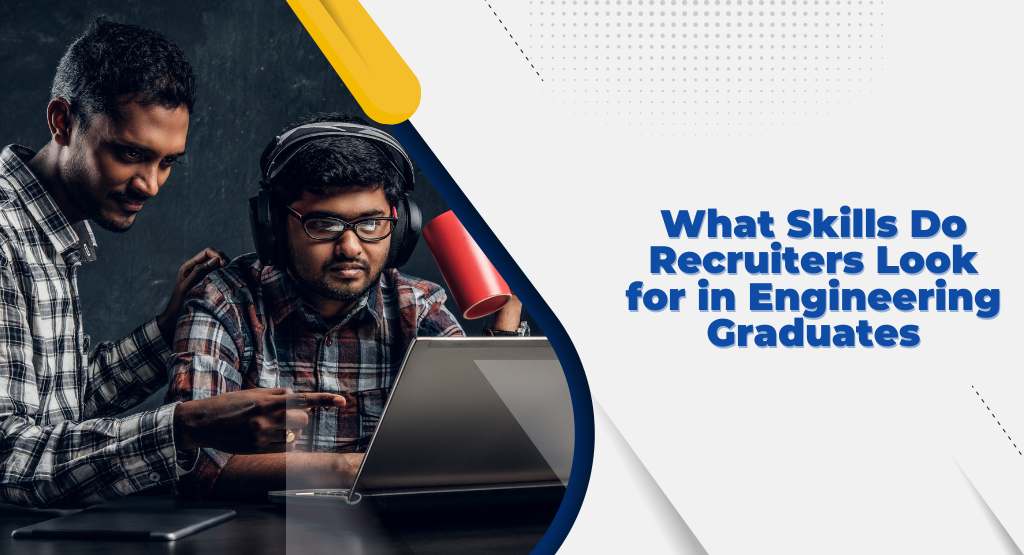 Engineering Graduates
